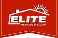 Elite Roofing and Solar