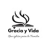 Iglesia Gracia y Vida