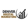 Denver Digital Marketing