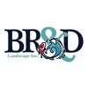 BR & D Landscape , Inc.