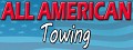 All American Towing