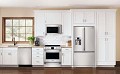 Prime GE Appliance Repair Castle Rock