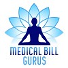 Medical Bill Gurus