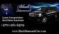 #1 DENVER VAIL ASPEN LIMO | DENVER AIRPORT TRANSPORTATION | (970) 306-7730 | BLACK DIAMOND CARS