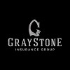 GrayStone Insurance Group