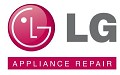 LG Appliance Service Denver