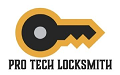 PRO TECH Locksmith