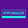 Hype Snagger