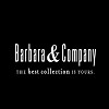 Barbara & Company