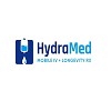 Mobile IV Therapy Denver - HydraMed