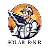 Solar RNR