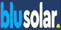 Blu Solar