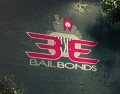 303 Bail Bonds