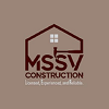 MSSV Construction