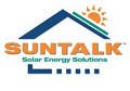 SunTalk Solar