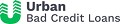 Urban Bad Credit Loans Denver