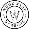 Woodward Barbers