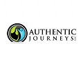 Authentic Journeys, LLC