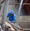 Denver Asbestos Removal