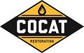 COCAT Restoration