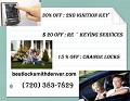 Best Locksmith Denver