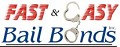 Fast & Easy Bail Bonds