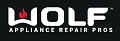 Wolf Appliance Repair Experts Denver