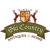 Ski Country Antiques & Home