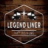 Legend Liner Party Bus & Sprinter Rental