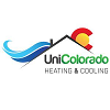 UniColorado Heating & Cooling