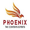 Phoenix Contents Restoration