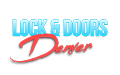 Lock & Doors Denver