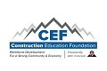 Construction Education Foundation of Colorado