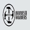 Hammes and Hammers General Construction LLC