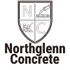 Northglenn Concrete