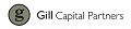 Gill Capital Partners