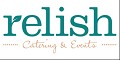 Relish Catering & Events