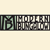 Modern Bungalow