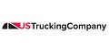 Denver Trucking Company