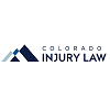 Colorado Injury Law