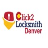 Click 2 Locksmith Denver