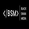 Denver SEO - Black Swan Media