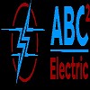 ABC2 Electric
