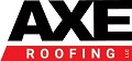 Axe Roofing