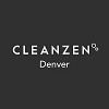 Cleanzen Cleaning Services