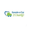 Donate A Car 2 Charity Denver