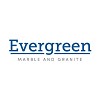Evergreen Marble & Granite Company, Inc.