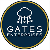 Gates Enterprises LLC