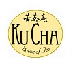 Ku Cha House Of Tea