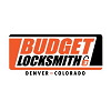 Budget Locksmith of Denver